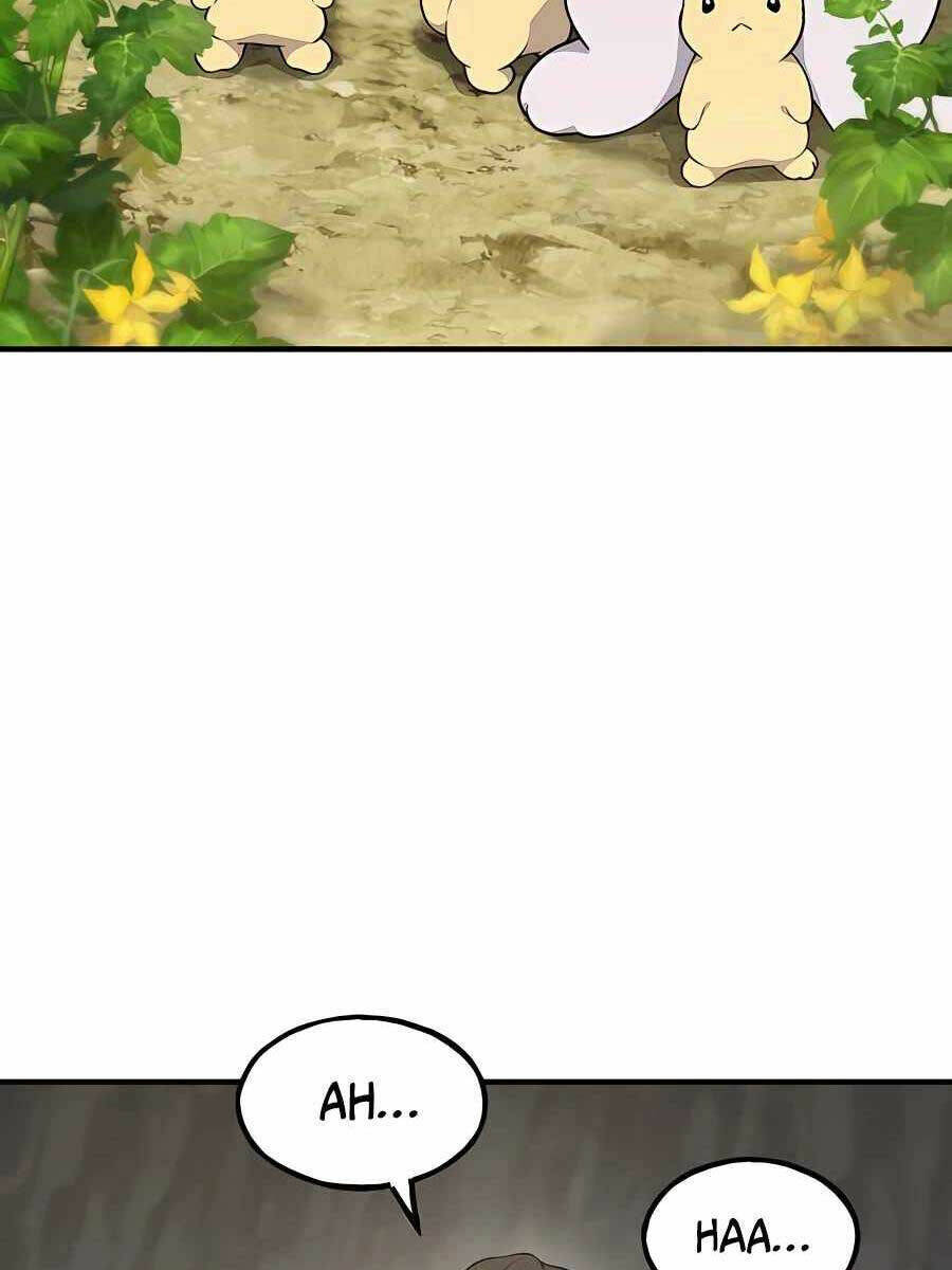 Làm Nông Dân Trong Tòa Tháp Thử Thách - Chapter 5 - Page 115