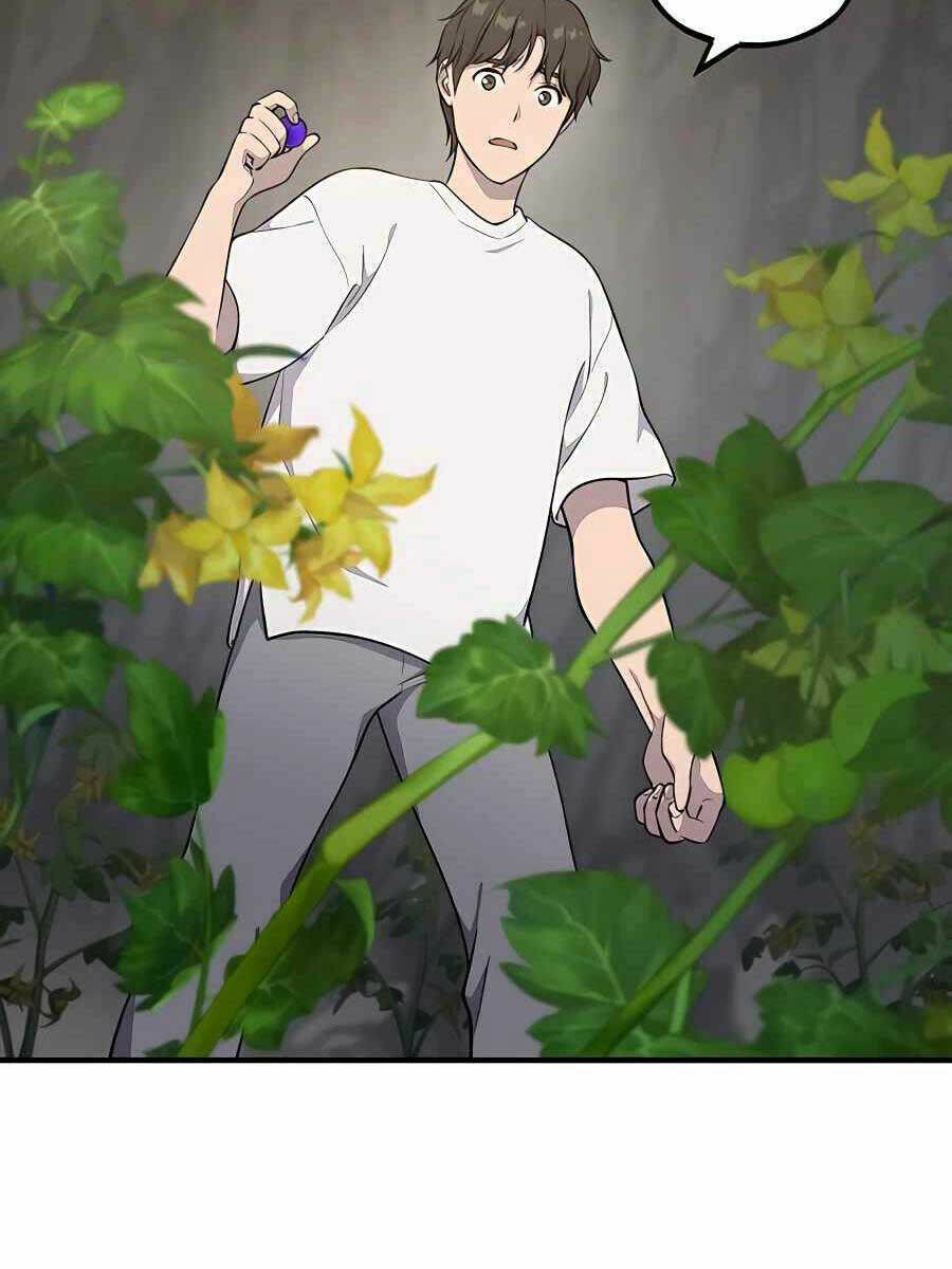 Làm Nông Dân Trong Tòa Tháp Thử Thách - Chapter 5 - Page 116