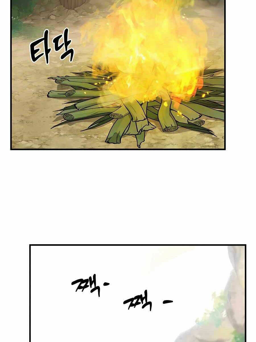 Làm Nông Dân Trong Tòa Tháp Thử Thách - Chapter 5 - Page 118