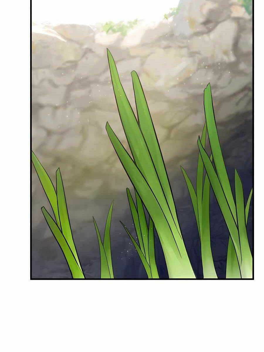 Làm Nông Dân Trong Tòa Tháp Thử Thách - Chapter 5 - Page 119