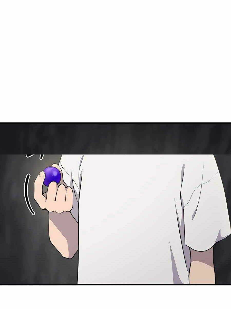 Làm Nông Dân Trong Tòa Tháp Thử Thách - Chapter 5 - Page 120