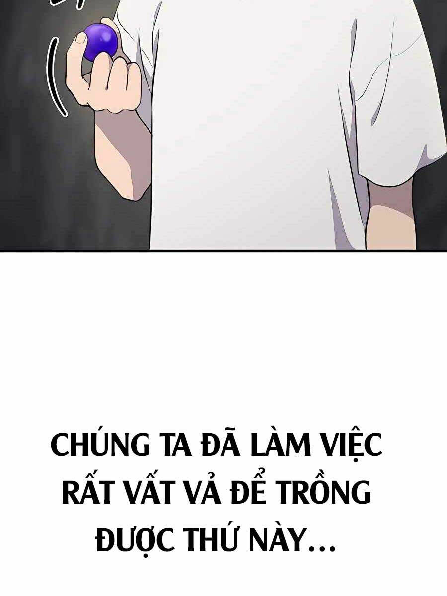 Làm Nông Dân Trong Tòa Tháp Thử Thách - Chapter 5 - Page 121