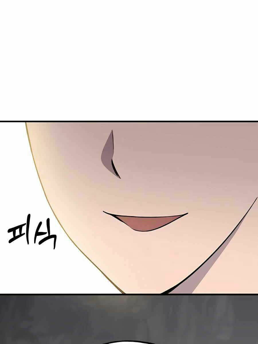 Làm Nông Dân Trong Tòa Tháp Thử Thách - Chapter 5 - Page 123