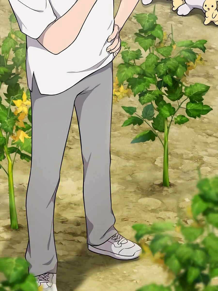 Làm Nông Dân Trong Tòa Tháp Thử Thách - Chapter 5 - Page 125