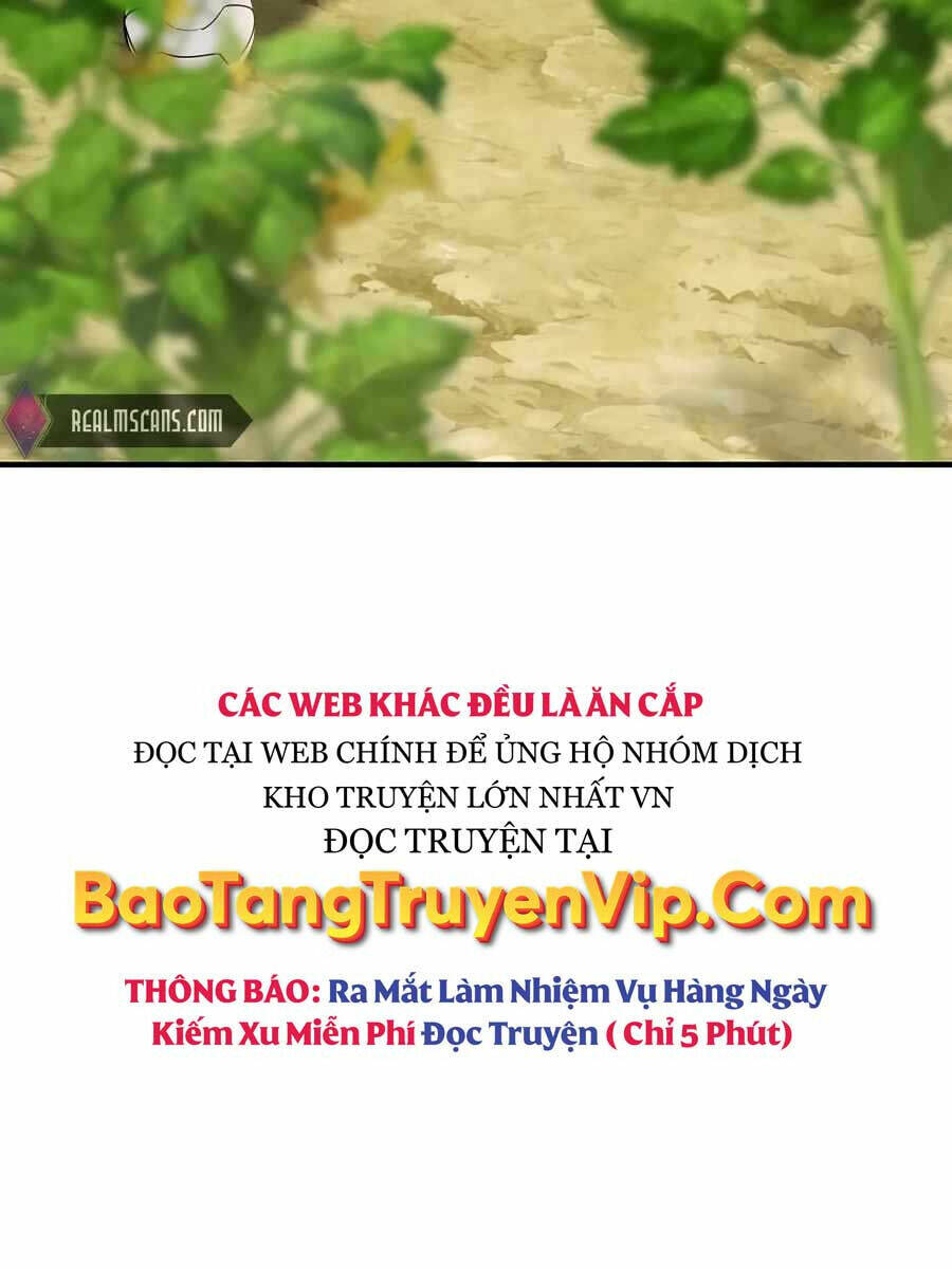 Làm Nông Dân Trong Tòa Tháp Thử Thách - Chapter 5 - Page 126