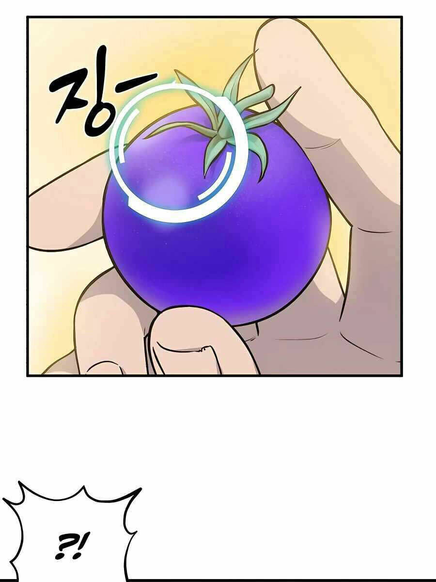 Làm Nông Dân Trong Tòa Tháp Thử Thách - Chapter 5 - Page 127