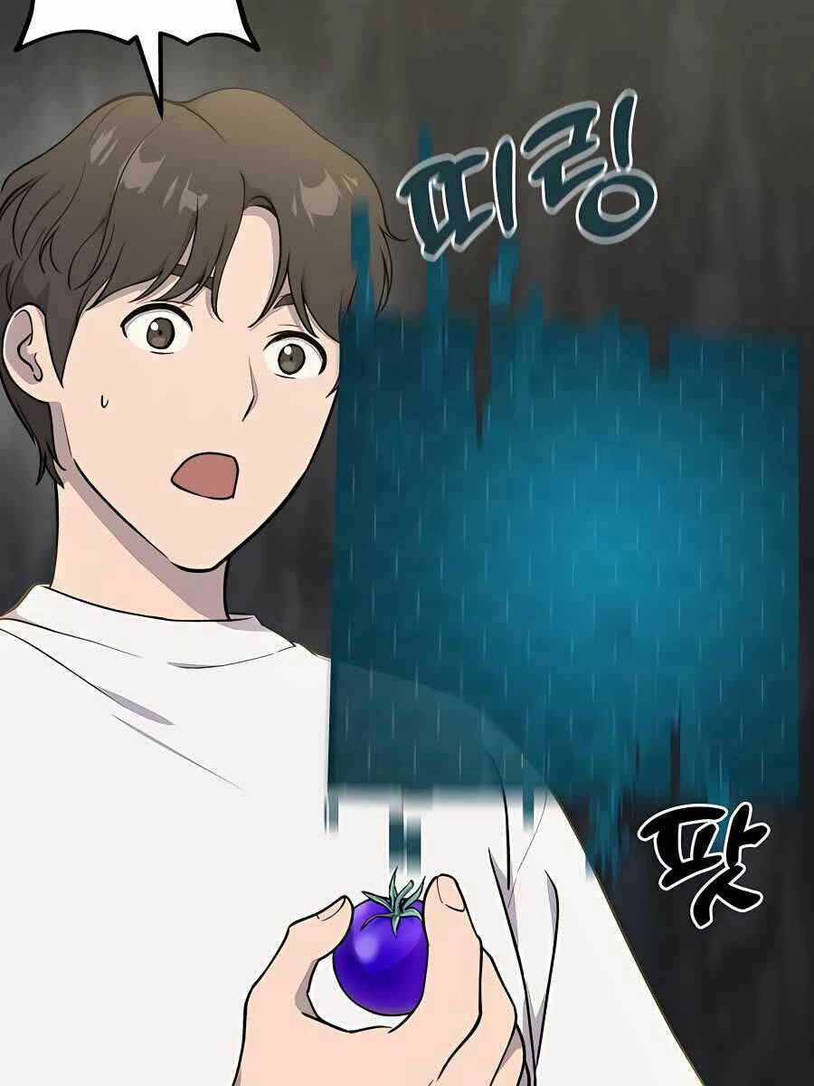 Làm Nông Dân Trong Tòa Tháp Thử Thách - Chapter 5 - Page 128