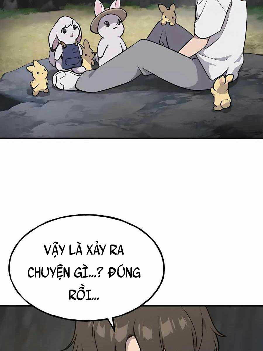 Làm Nông Dân Trong Tòa Tháp Thử Thách - Chapter 5 - Page 12