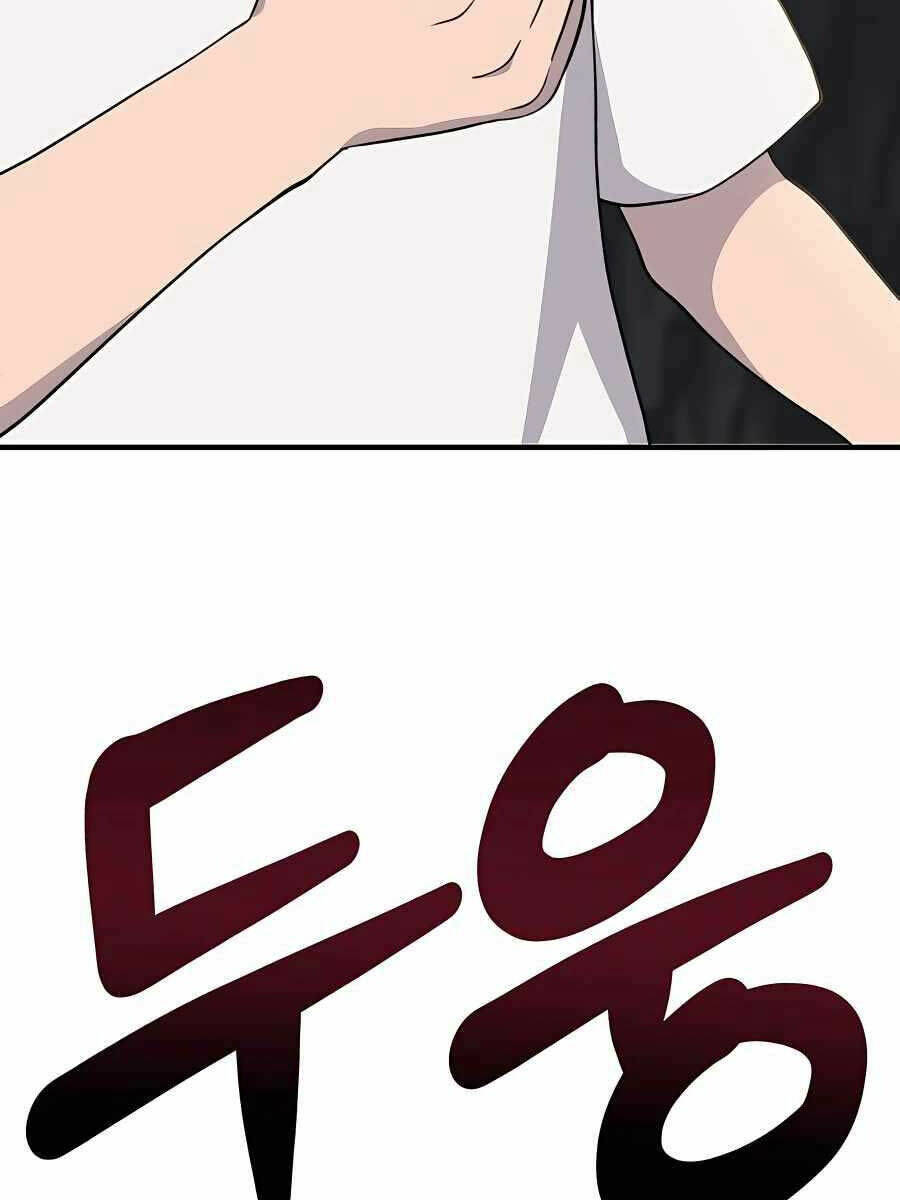 Làm Nông Dân Trong Tòa Tháp Thử Thách - Chapter 5 - Page 129