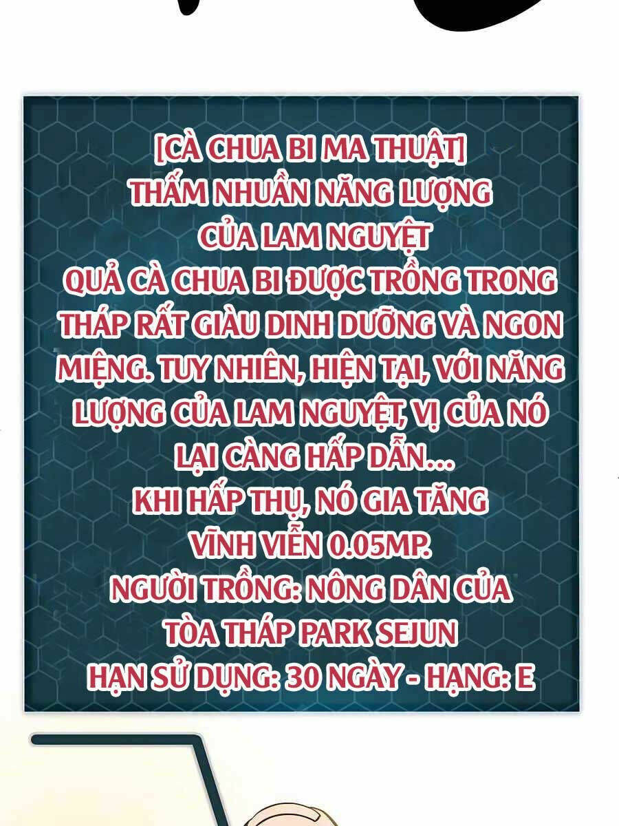 Làm Nông Dân Trong Tòa Tháp Thử Thách - Chapter 5 - Page 130