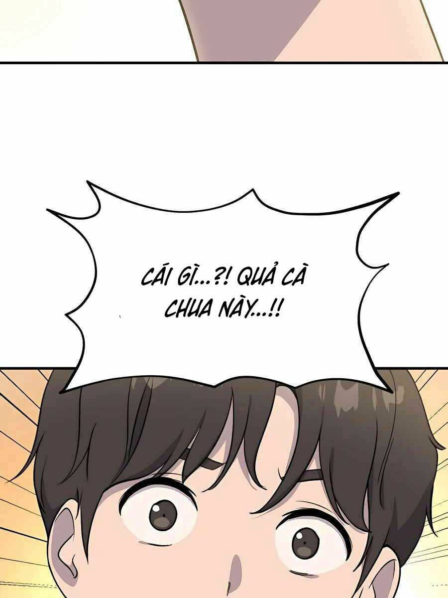 Làm Nông Dân Trong Tòa Tháp Thử Thách - Chapter 5 - Page 132