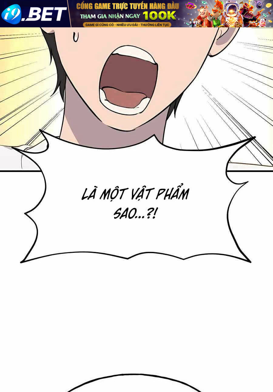 Làm Nông Dân Trong Tòa Tháp Thử Thách - Chapter 5 - Page 133