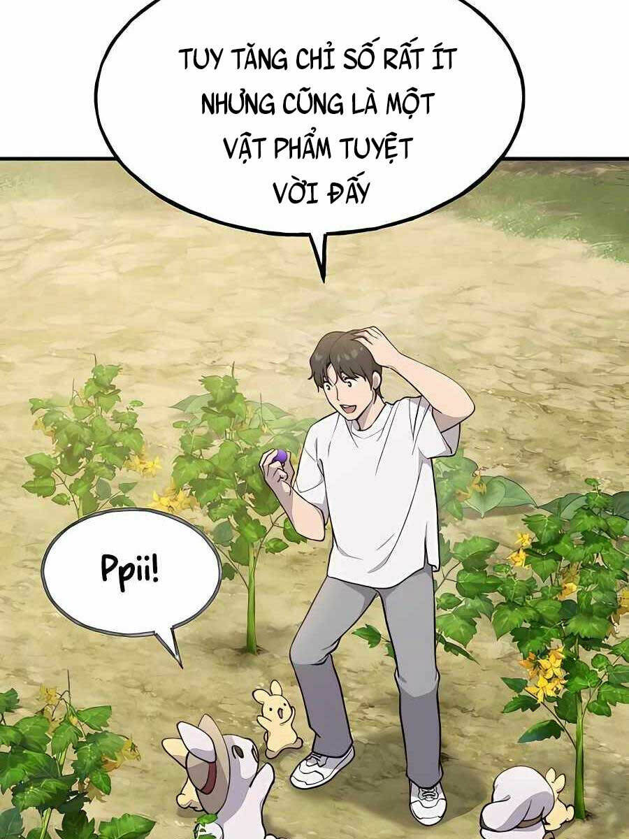 Làm Nông Dân Trong Tòa Tháp Thử Thách - Chapter 5 - Page 134