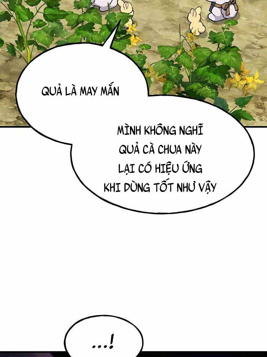 Làm Nông Dân Trong Tòa Tháp Thử Thách - Chapter 5 - Page 135