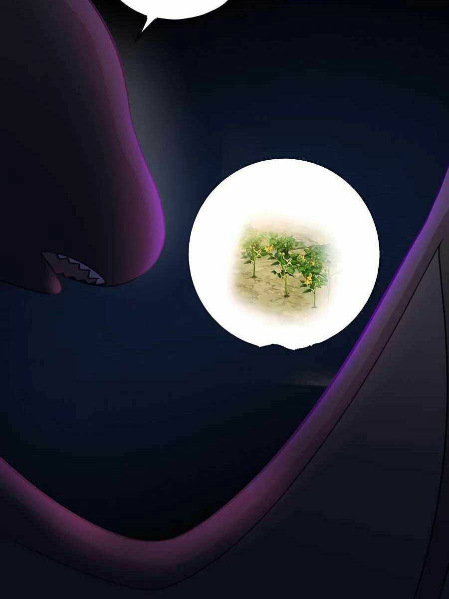 Làm Nông Dân Trong Tòa Tháp Thử Thách - Chapter 5 - Page 136