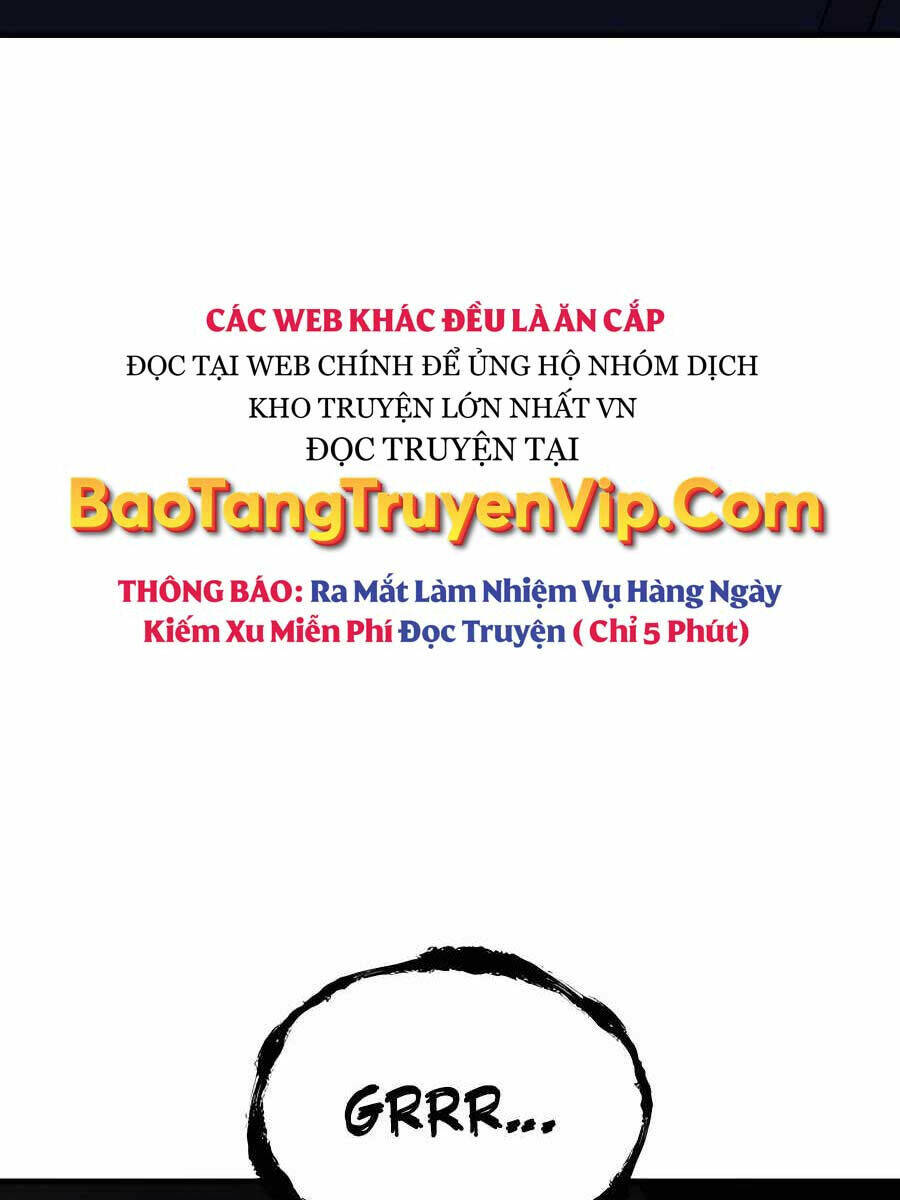 Làm Nông Dân Trong Tòa Tháp Thử Thách - Chapter 5 - Page 137