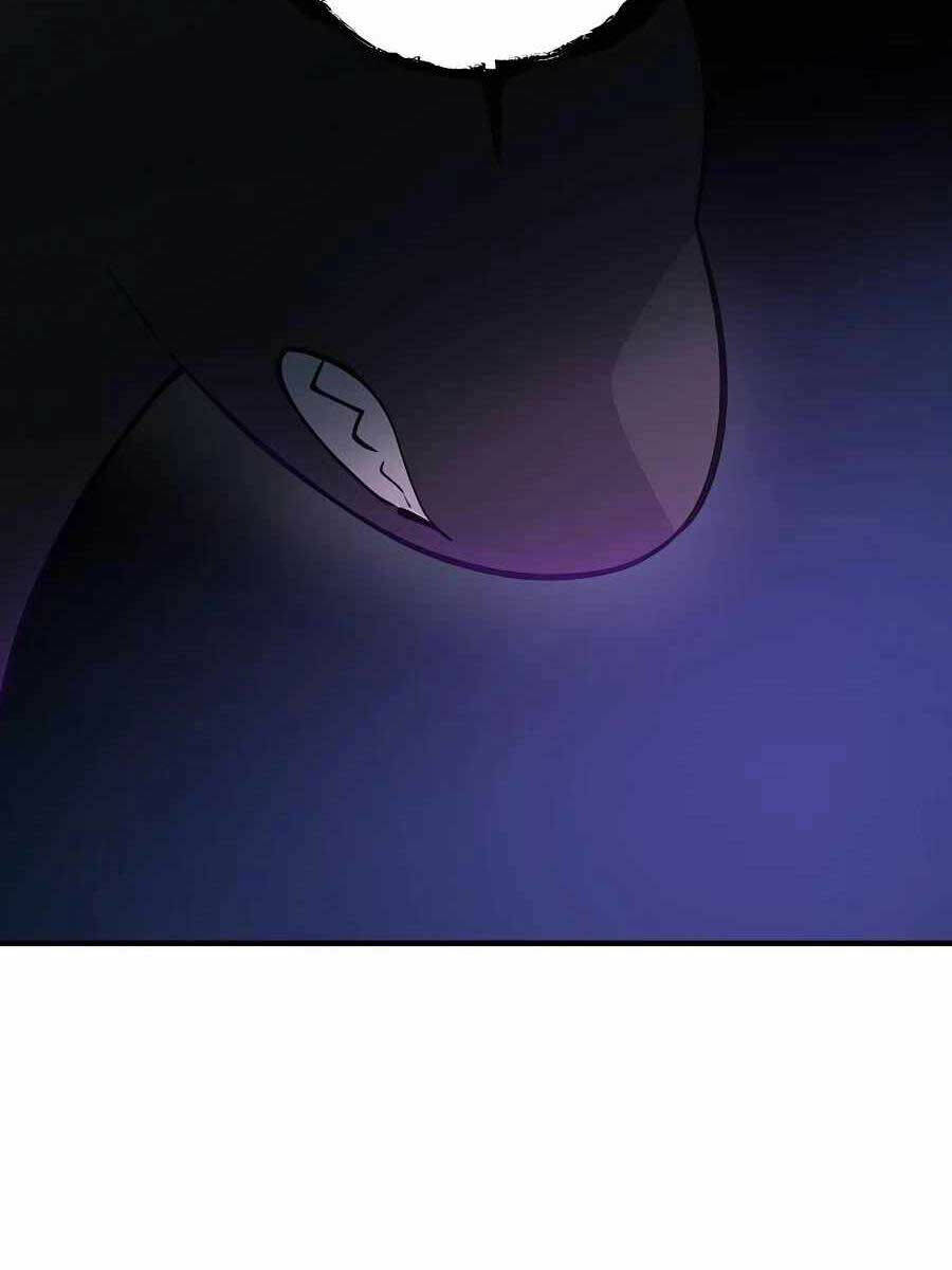 Làm Nông Dân Trong Tòa Tháp Thử Thách - Chapter 5 - Page 138