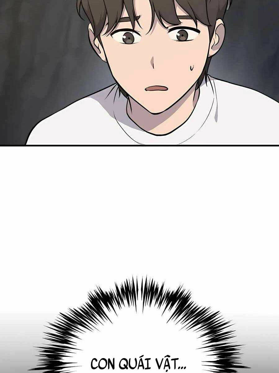 Làm Nông Dân Trong Tòa Tháp Thử Thách - Chapter 5 - Page 13