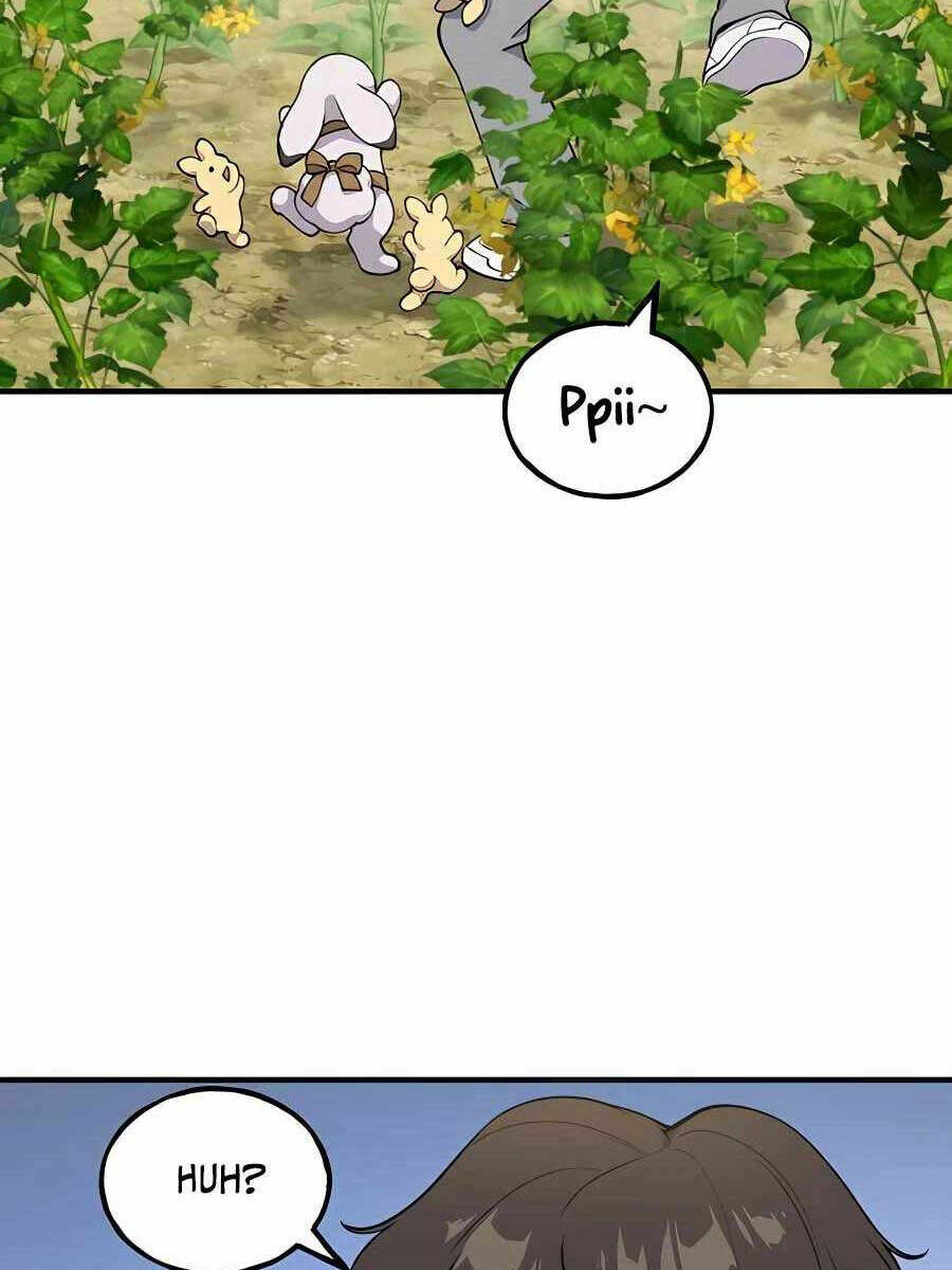 Làm Nông Dân Trong Tòa Tháp Thử Thách - Chapter 5 - Page 140