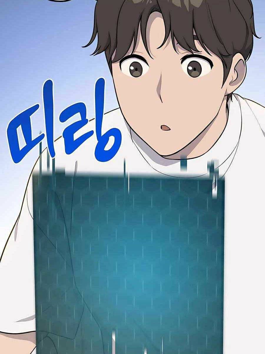 Làm Nông Dân Trong Tòa Tháp Thử Thách - Chapter 5 - Page 141