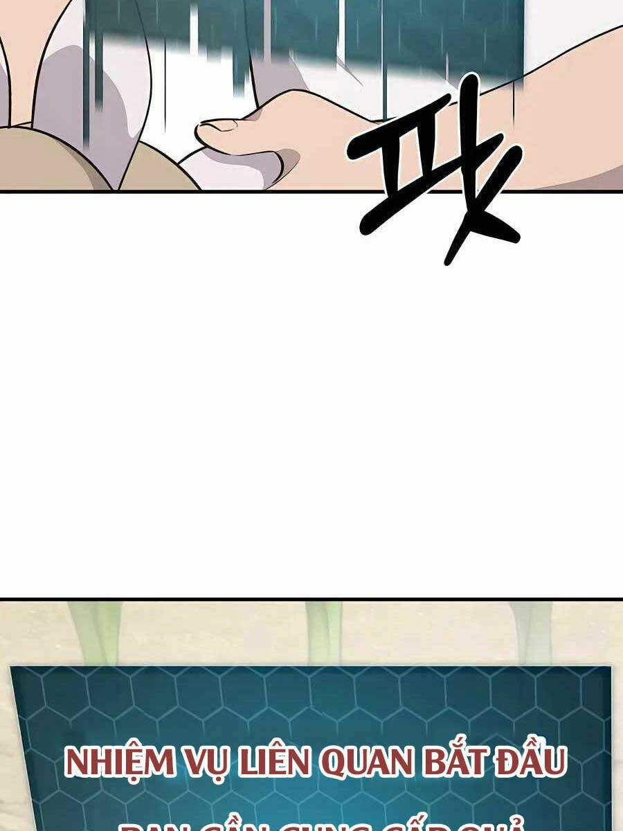 Làm Nông Dân Trong Tòa Tháp Thử Thách - Chapter 5 - Page 142