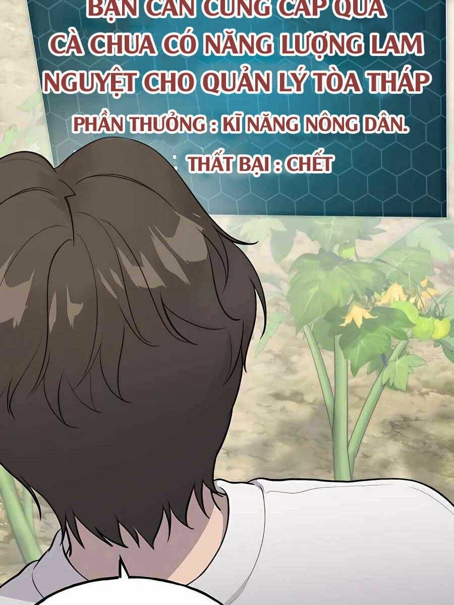 Làm Nông Dân Trong Tòa Tháp Thử Thách - Chapter 5 - Page 143