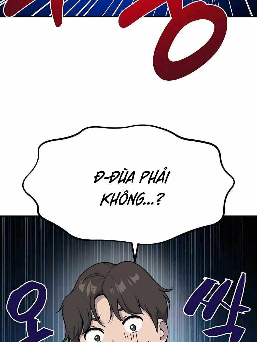 Làm Nông Dân Trong Tòa Tháp Thử Thách - Chapter 5 - Page 146