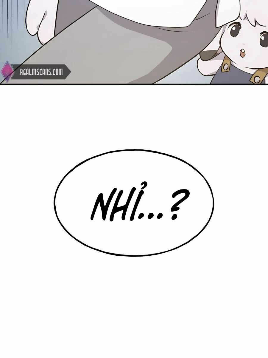 Làm Nông Dân Trong Tòa Tháp Thử Thách - Chapter 5 - Page 148