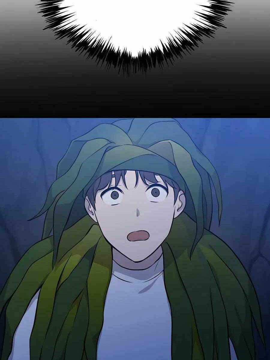 Làm Nông Dân Trong Tòa Tháp Thử Thách - Chapter 5 - Page 14