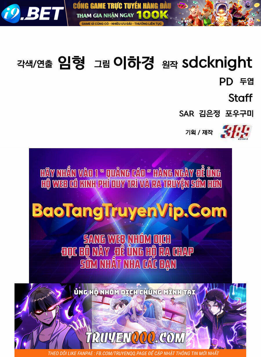 Làm Nông Dân Trong Tòa Tháp Thử Thách - Chapter 5 - Page 149