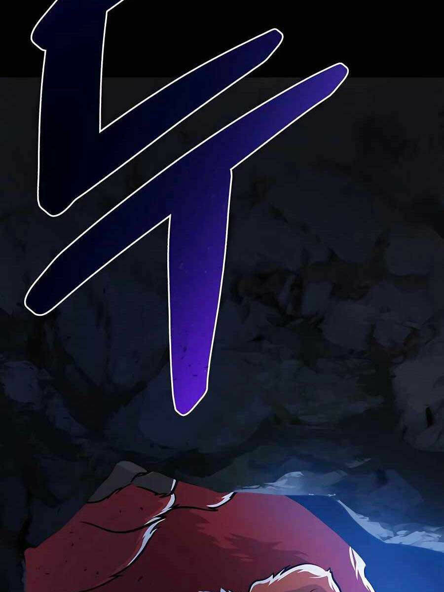 Làm Nông Dân Trong Tòa Tháp Thử Thách - Chapter 5 - Page 16