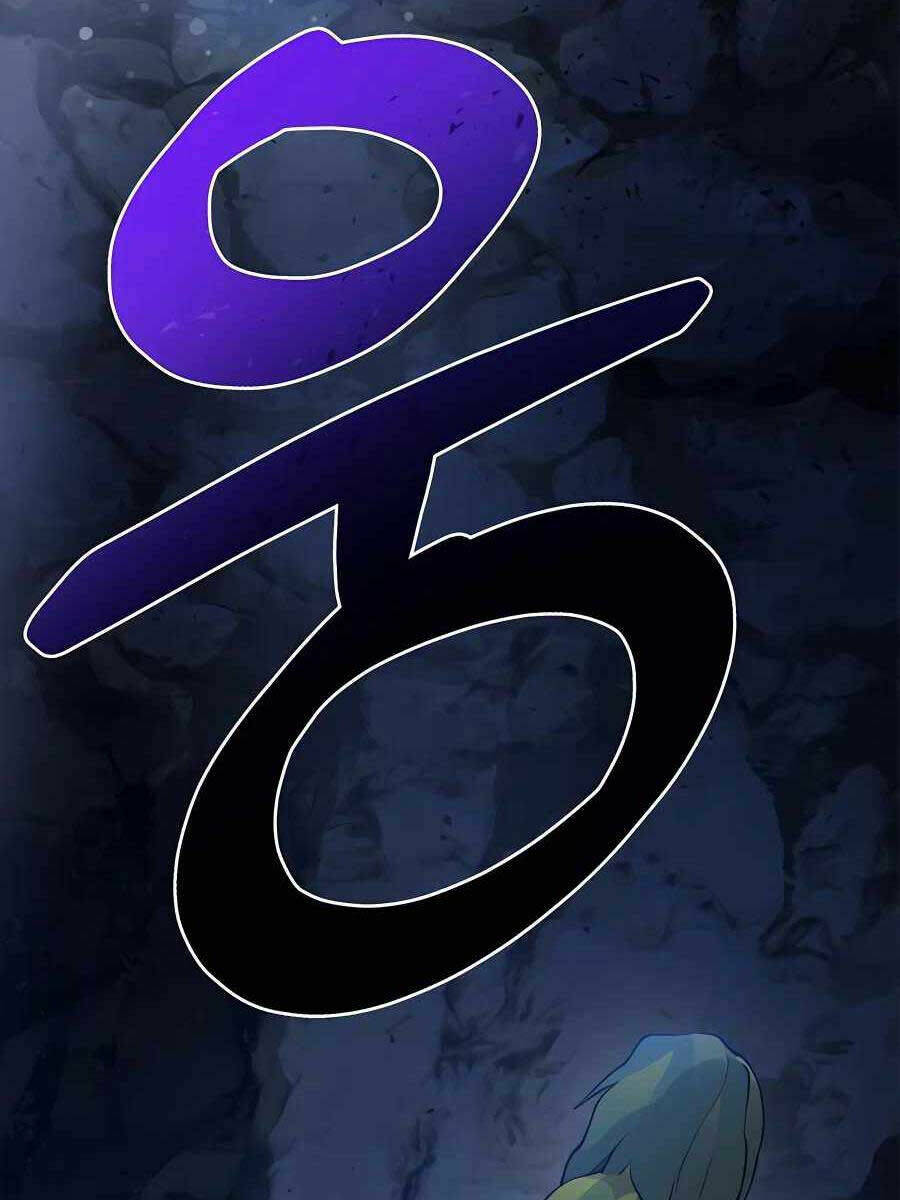 Làm Nông Dân Trong Tòa Tháp Thử Thách - Chapter 5 - Page 18