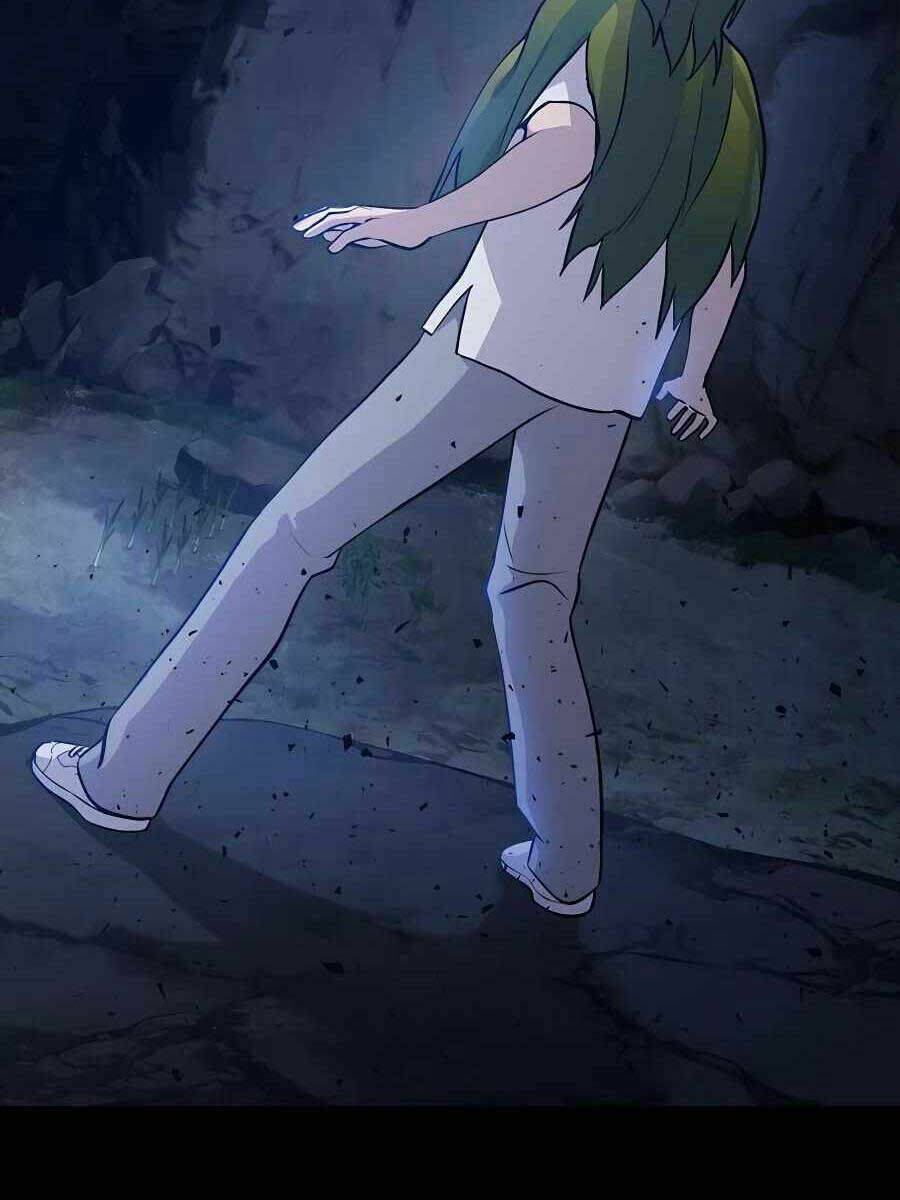 Làm Nông Dân Trong Tòa Tháp Thử Thách - Chapter 5 - Page 19