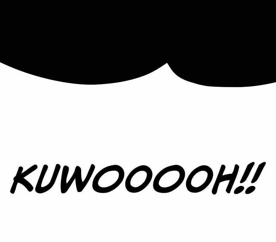 Làm Nông Dân Trong Tòa Tháp Thử Thách - Chapter 5 - Page 20