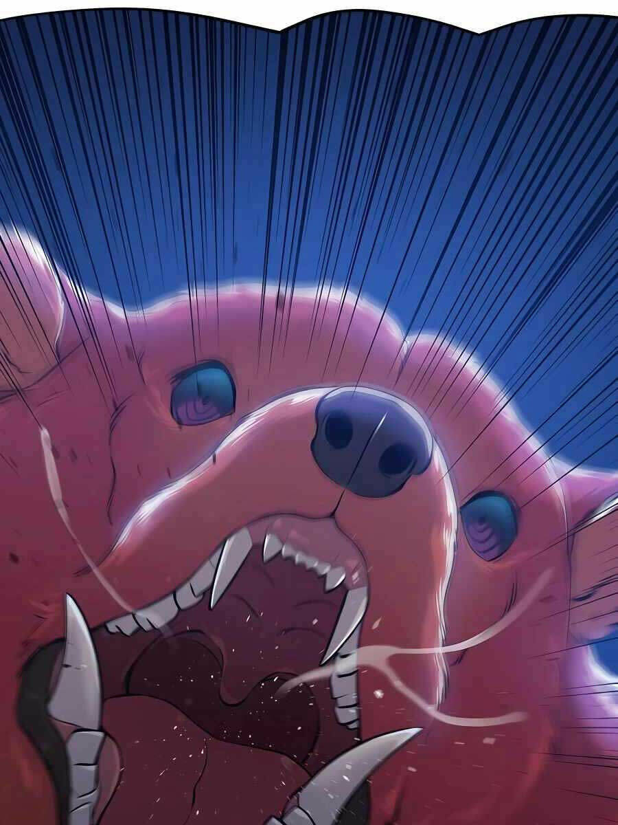 Làm Nông Dân Trong Tòa Tháp Thử Thách - Chapter 5 - Page 21