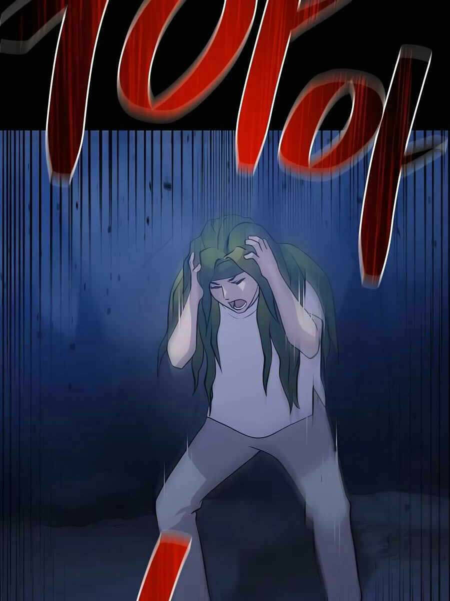 Làm Nông Dân Trong Tòa Tháp Thử Thách - Chapter 5 - Page 23