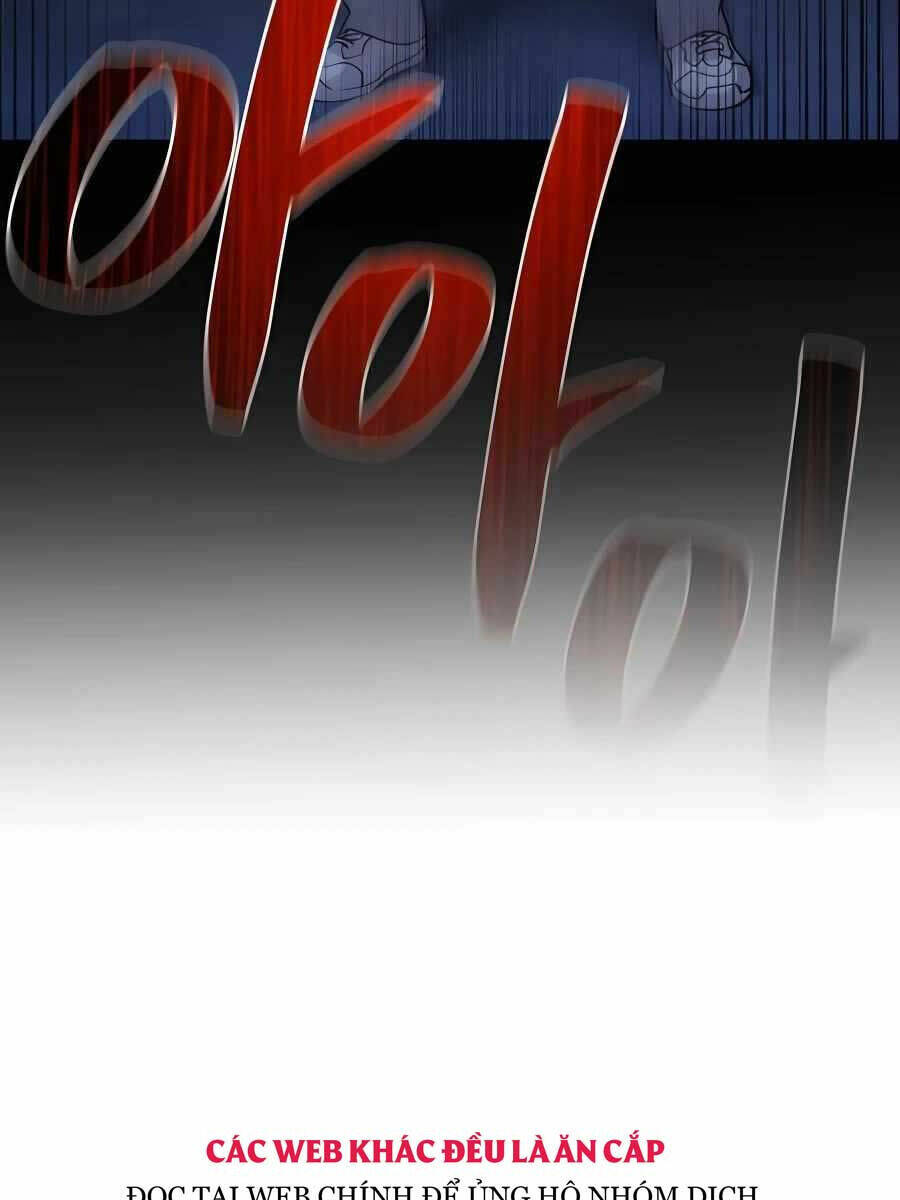 Làm Nông Dân Trong Tòa Tháp Thử Thách - Chapter 5 - Page 24