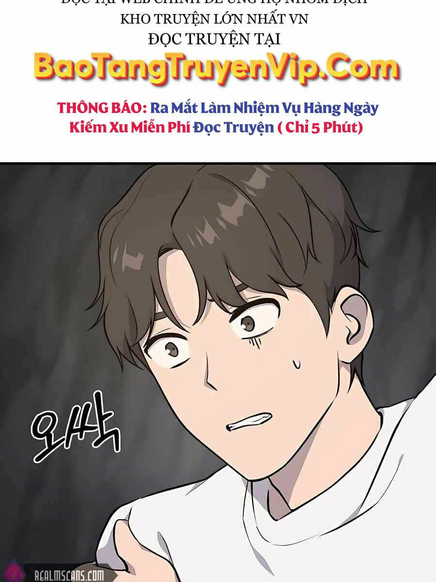 Làm Nông Dân Trong Tòa Tháp Thử Thách - Chapter 5 - Page 25
