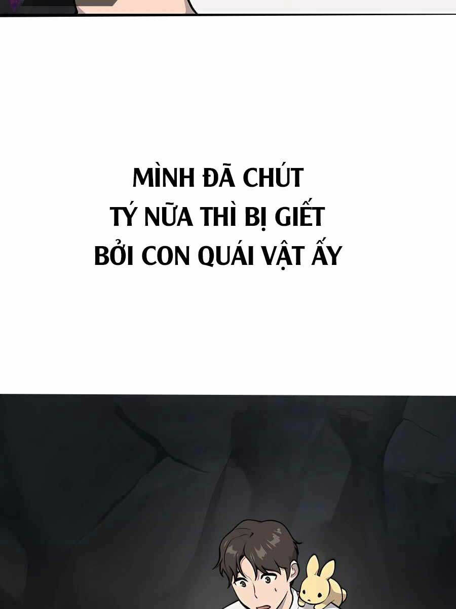 Làm Nông Dân Trong Tòa Tháp Thử Thách - Chapter 5 - Page 26