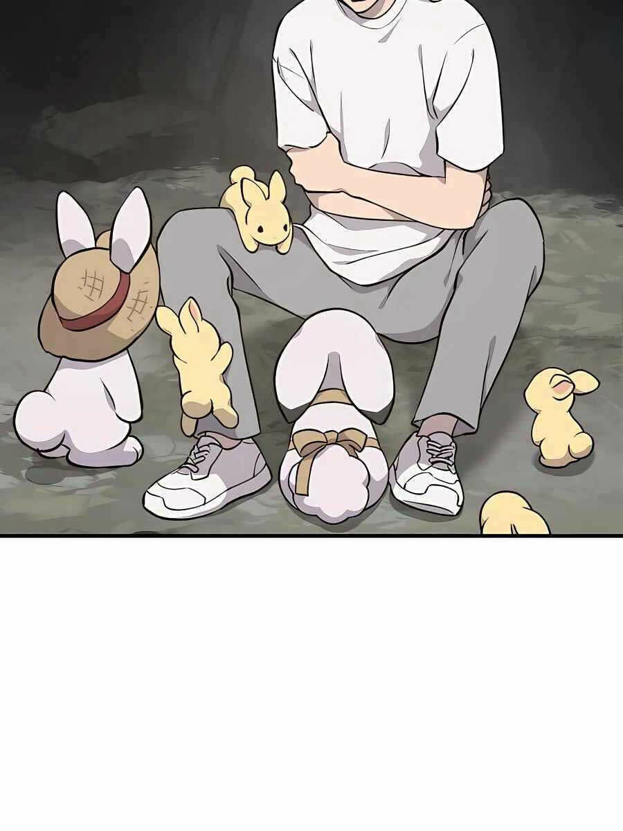 Làm Nông Dân Trong Tòa Tháp Thử Thách - Chapter 5 - Page 27