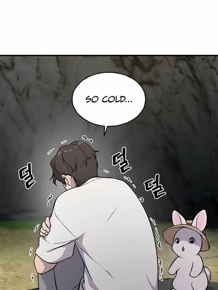 Làm Nông Dân Trong Tòa Tháp Thử Thách - Chapter 5 - Page 28