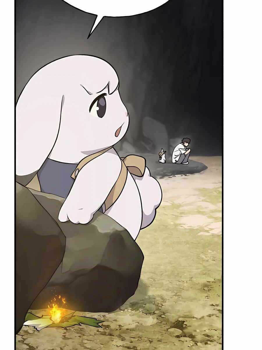 Làm Nông Dân Trong Tòa Tháp Thử Thách - Chapter 5 - Page 30