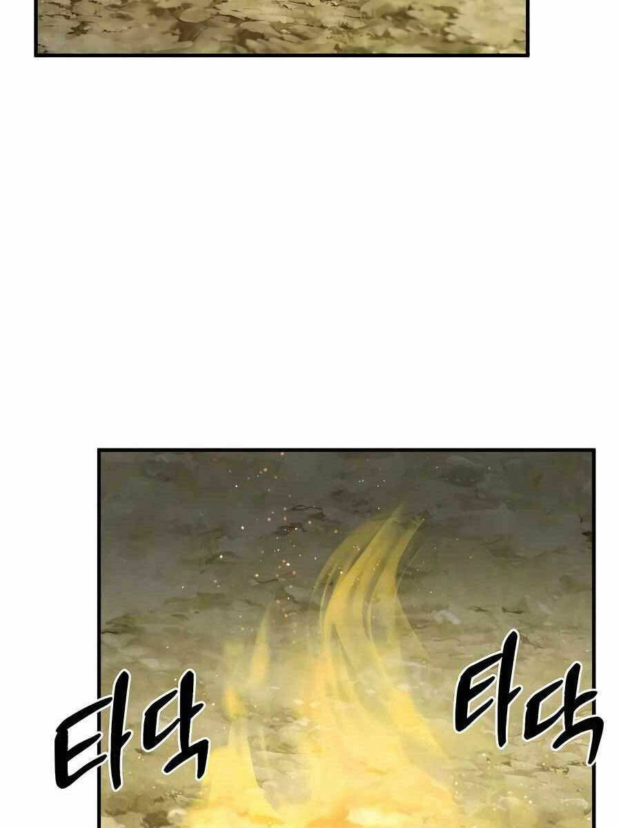 Làm Nông Dân Trong Tòa Tháp Thử Thách - Chapter 5 - Page 31