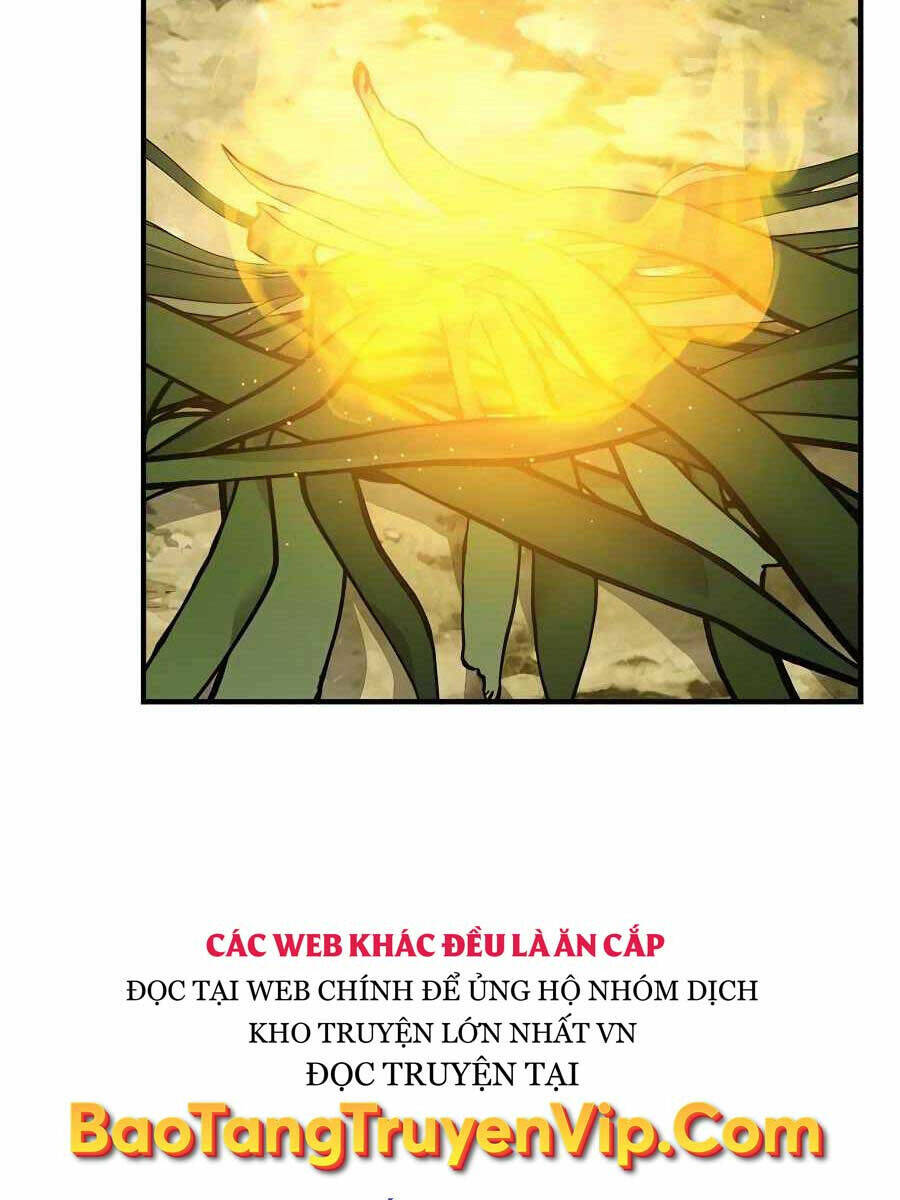Làm Nông Dân Trong Tòa Tháp Thử Thách - Chapter 5 - Page 32