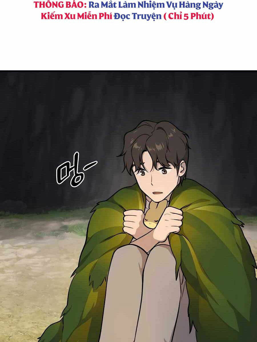 Làm Nông Dân Trong Tòa Tháp Thử Thách - Chapter 5 - Page 33