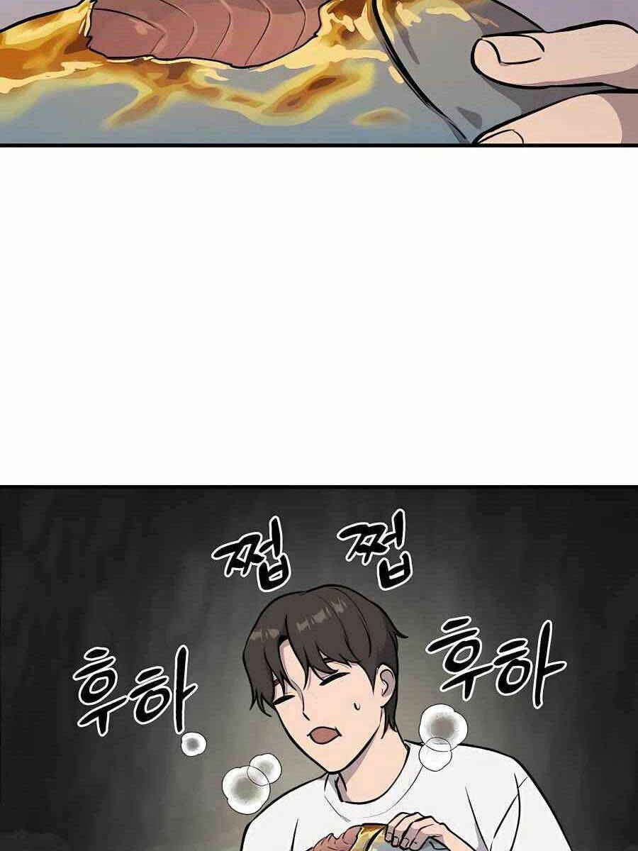 Làm Nông Dân Trong Tòa Tháp Thử Thách - Chapter 5 - Page 37