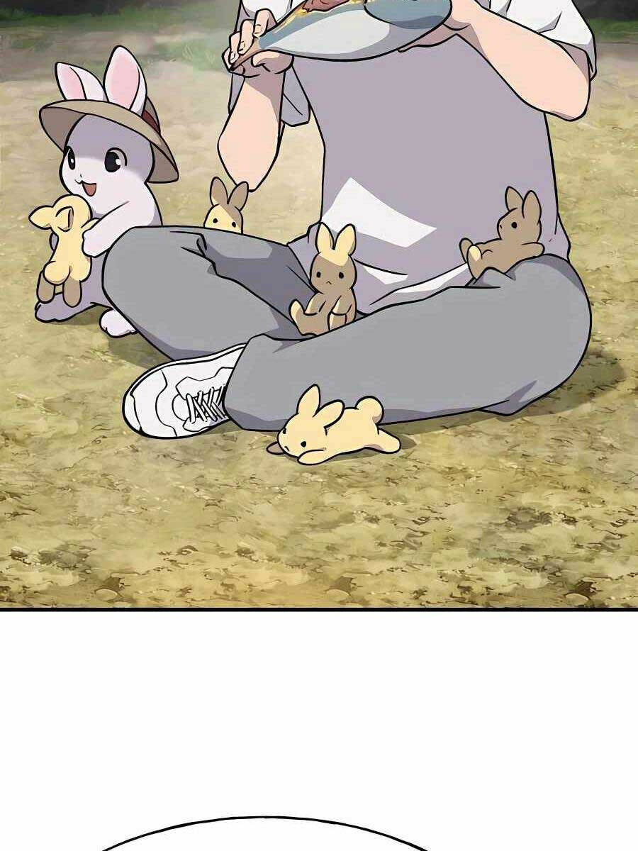 Làm Nông Dân Trong Tòa Tháp Thử Thách - Chapter 5 - Page 38