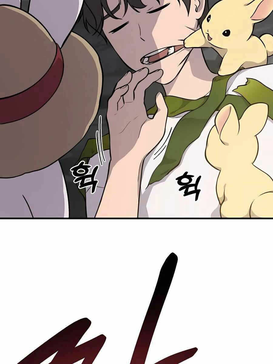 Làm Nông Dân Trong Tòa Tháp Thử Thách - Chapter 5 - Page 3