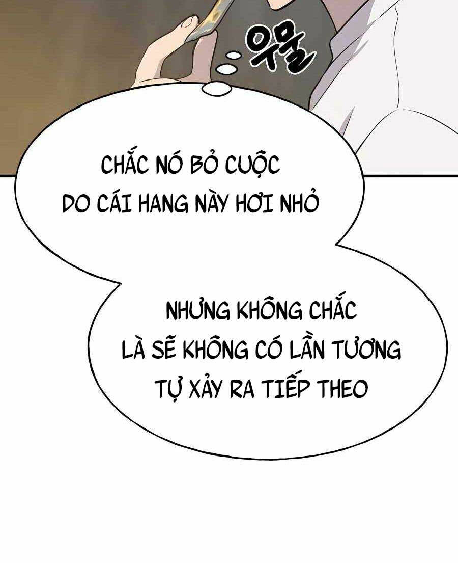 Làm Nông Dân Trong Tòa Tháp Thử Thách - Chapter 5 - Page 40