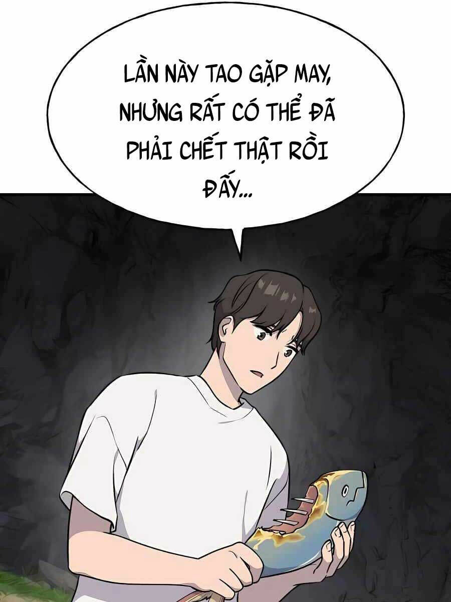 Làm Nông Dân Trong Tòa Tháp Thử Thách - Chapter 5 - Page 41